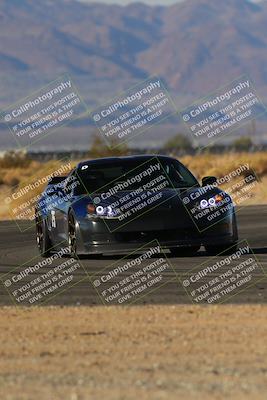 media/Dec-02-2023-Speed Ventures (Sat) [[b82c9ebe82]]/1-Red Group/Session 4 (Turn 16)/
